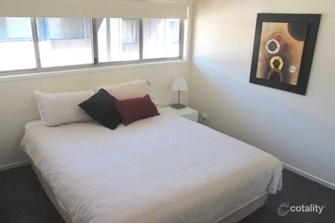 Property photo of 12/26 Rossella Street West Gladstone QLD 4680
