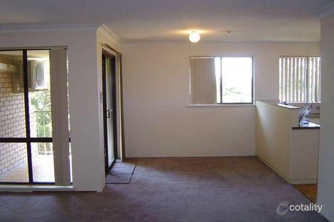 9/14 Conroy St, Maylands, WA 6051