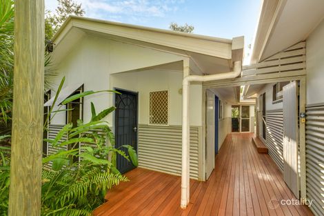 Property photo of 10 Mea Street Coolum Beach QLD 4573