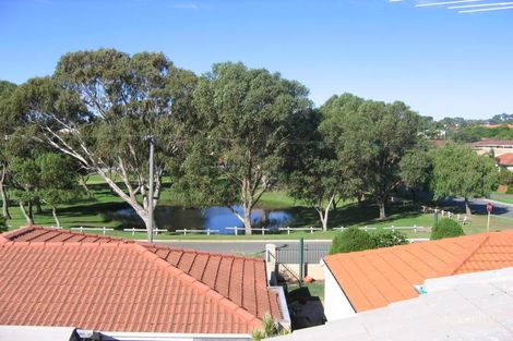 74a Ventnor St, Scarborough, WA 6019