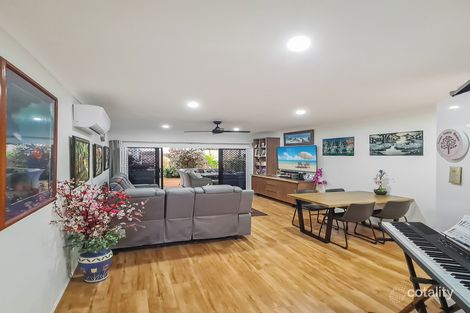 Property photo of 3/5 Cavanagh Street Woree QLD 4868