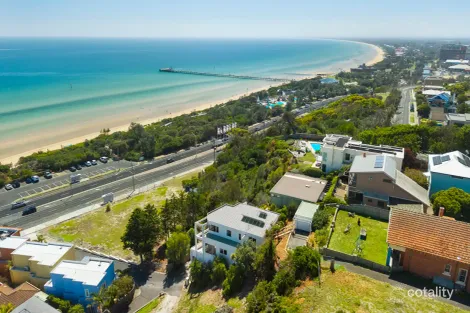 7 FERNERY LANE, FRANKSTON, VIC 3199