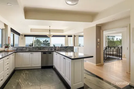 Property photo of 7 Fernery Lane Frankston VIC 3199