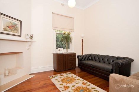 Property photo of 1/56 Grant Avenue Rose Park SA 5067