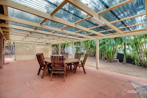 Property photo of 19 Caesar Road Ferny Hills QLD 4055