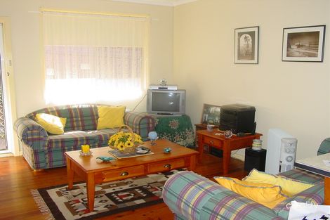 Property photo of 3/11 Ranclaud Street Merewether NSW 2291