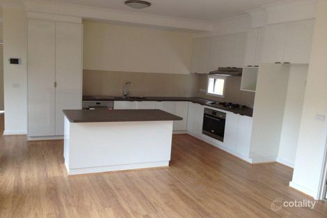 Property photo of 1/11 Florence Street Glen Waverley VIC 3150