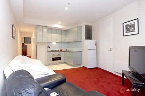 105/24 Cobden St, North Melbourne, VIC 3051