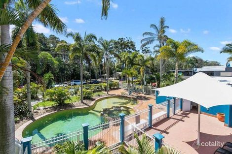 Property photo of 32/397 Esplanade Torquay QLD 4655
