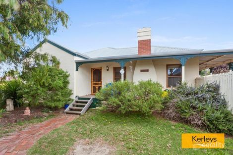 6 Huntington Ct, Point Lonsdale, VIC 3225