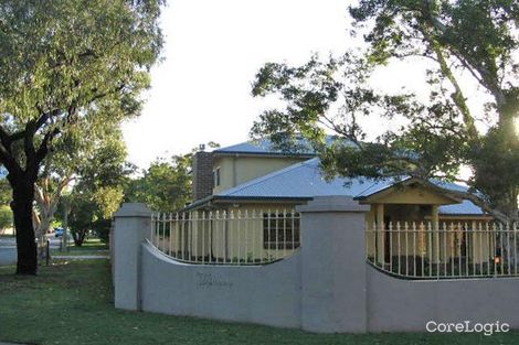 Property photo of 2 Frangipani Place Caringbah South NSW 2229