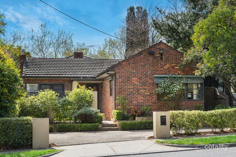 Property photo of 577 High Street Kew East VIC 3102
