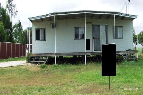 Property photo of 44 Nicholson Street Banana QLD 4702