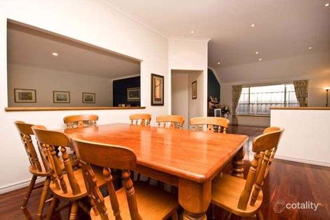 Property photo of 23 Andros Circuit Mindarie WA 6030