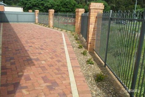 Property photo of 20 Gamlin Court Littlehampton SA 5250