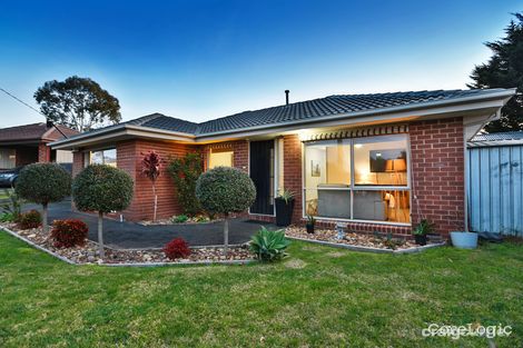 Property photo of 4 Janet Court Hampton Park VIC 3976