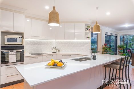 Property photo of 10 Solander Place Lake Cathie NSW 2445