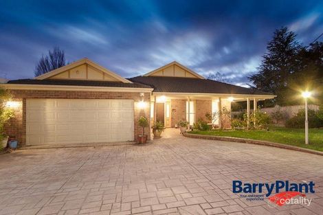62 Gloucester Ave, Berwick, VIC 3806