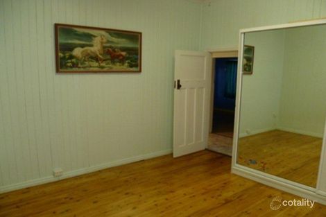 Property photo of 88 Miscamble Street Roma QLD 4455