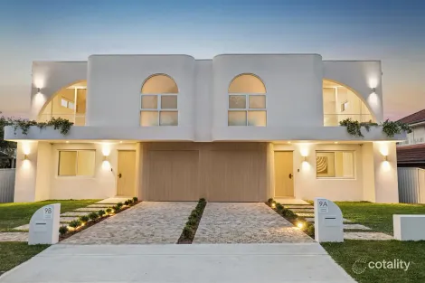 9b Lemnos Ave, Milperra, NSW 2214