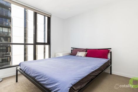 Property photo of 5206/80 A'Beckett Street Melbourne VIC 3000