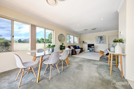 Property photo of 11/23 Ayres Road St Ives NSW 2075