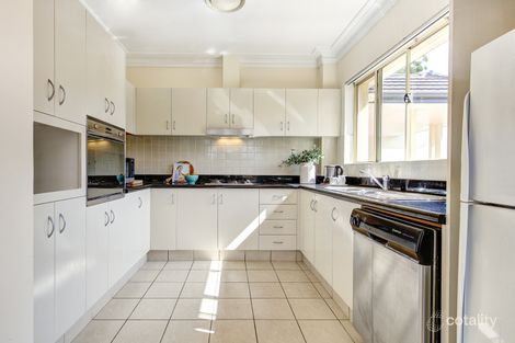 Property photo of 11/23 Ayres Road St Ives NSW 2075