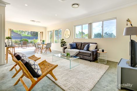 Property photo of 11/23 Ayres Road St Ives NSW 2075