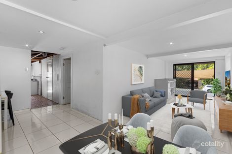 Property photo of 5 Laver Street Macgregor QLD 4109