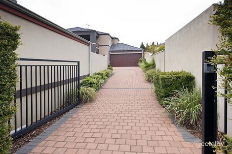 Property photo of 164B Moulden Avenue Yokine WA 6060