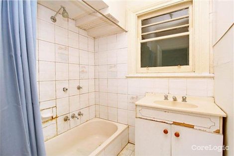 Property photo of 46 Blandford Street West Footscray VIC 3012