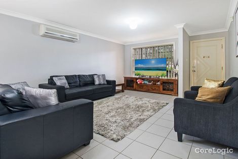 Property photo of 17 Bentinck Drive Green Valley NSW 2168