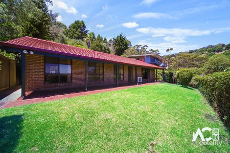 16 Allandale Ave, Glen Osmond, SA 5064