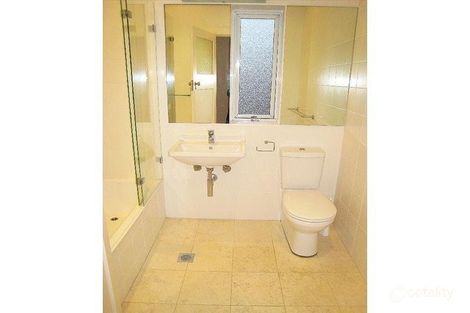 Property photo of 2/22 Gaerloch Avenue Tamarama NSW 2026