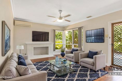 16 Spencer Rd, Kelmscott, WA 6111