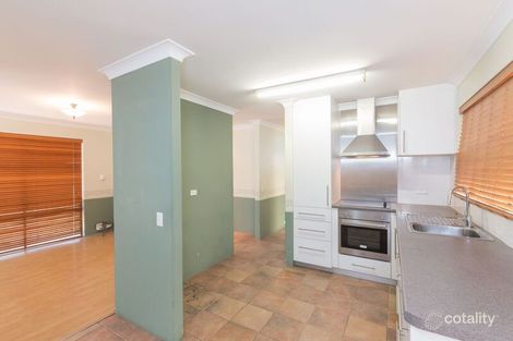 Property photo of 11 Michel Crescent Gosnells WA 6110