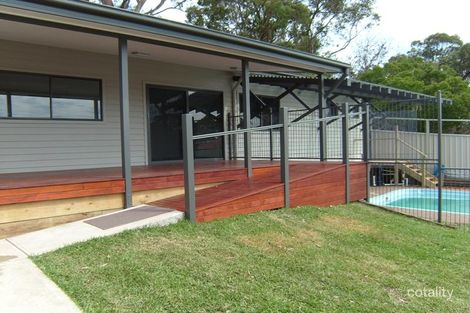 Property photo of 215-215A Sandgate Road Birmingham Gardens NSW 2287