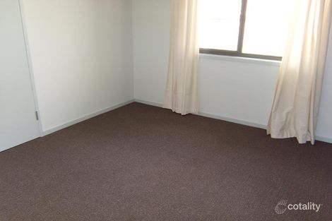 Property photo of 215-215A Sandgate Road Birmingham Gardens NSW 2287