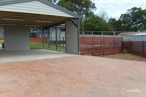 Property photo of 215-215A Sandgate Road Birmingham Gardens NSW 2287