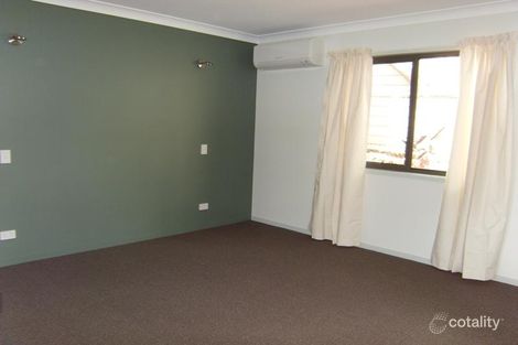 Property photo of 215-215A Sandgate Road Birmingham Gardens NSW 2287