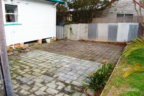 Property photo of 45 Maud Street Cardiff South NSW 2285