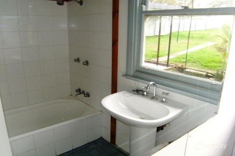 Property photo of 45 Maud Street Cardiff South NSW 2285