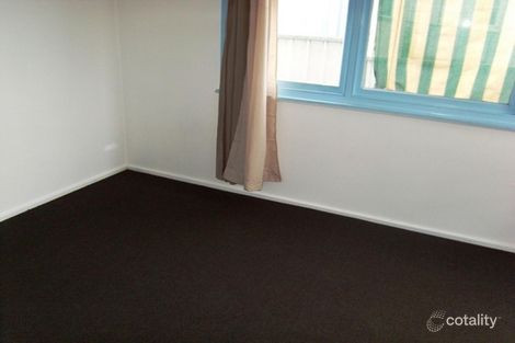 Property photo of 45 Maud Street Cardiff South NSW 2285