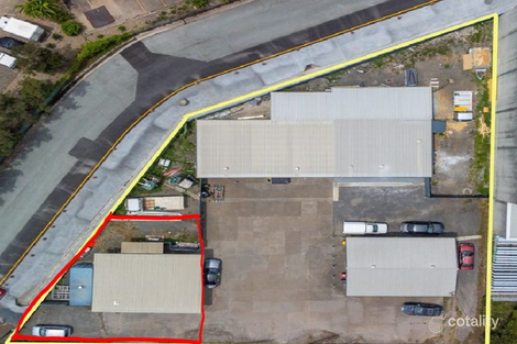 89 Gosport St, Hemmant, QLD 4174