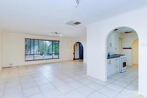 Property photo of 58 Glenhelen Road Morphett Vale SA 5162