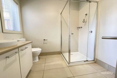 Property photo of 15 Derwent Lane Sandhurst VIC 3977