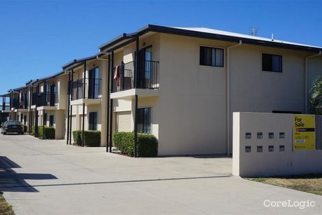 Property photo of 6/34 Poole Street Bowen QLD 4805