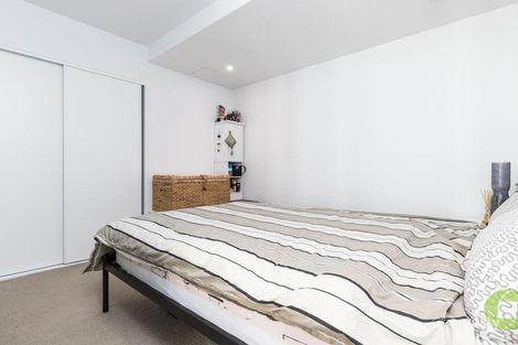 Property photo of 5206/80 A'Beckett Street Melbourne VIC 3000