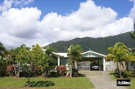 129 Barnard Dr, Mount Sheridan, QLD 4868