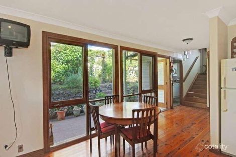 Property photo of 62 Gipps Street Kiama NSW 2533
